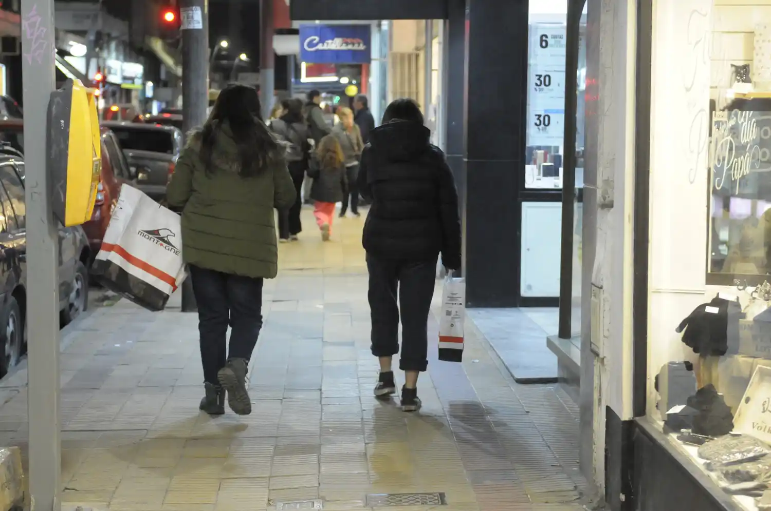 tandil semana en fotos 15 junio - 6