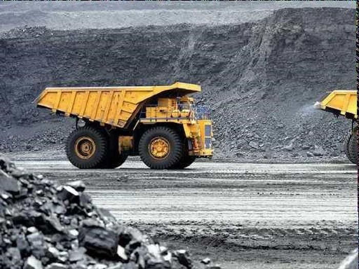 Diputados alertaron por la ola de despidos en el sector minero bonaerense