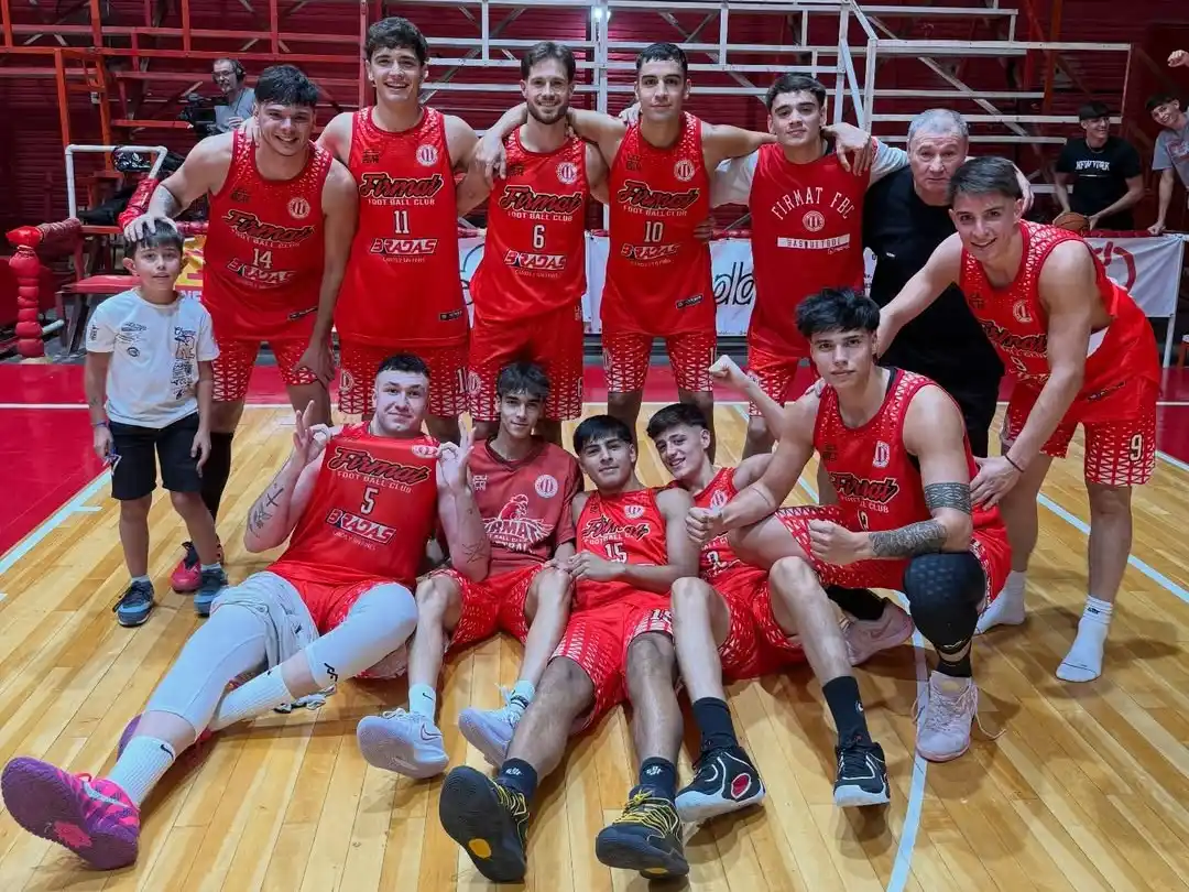 Torneo Apertura Fecha 1 - 1