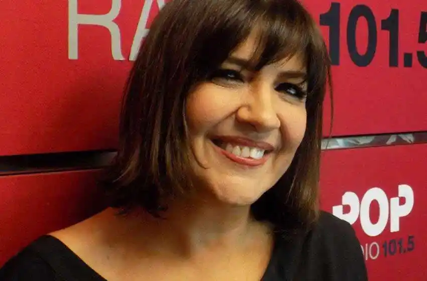 Escándalo por las declaraciones de ‘La Negra’ Vernaci: el gobernador de Jujuy le exigió que pida perdón