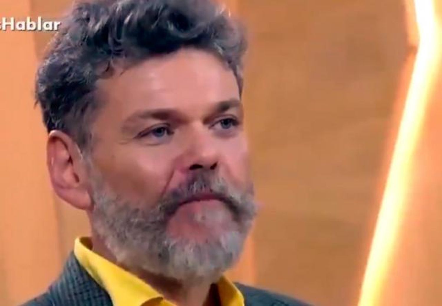 Alfredo Casero va por otra operación