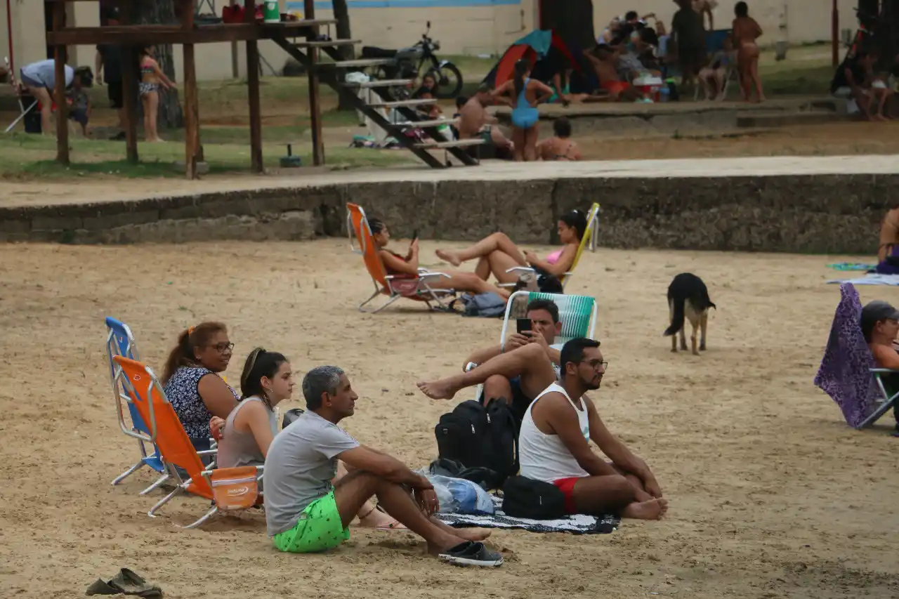 Entre Ríos registró un 93 por ciento de ocupación hotelera el último fin de semana
