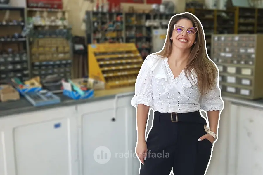 Punto final para Casa Villarreal, un comercio emblemático de la ciudad: “Es mucha historia”
