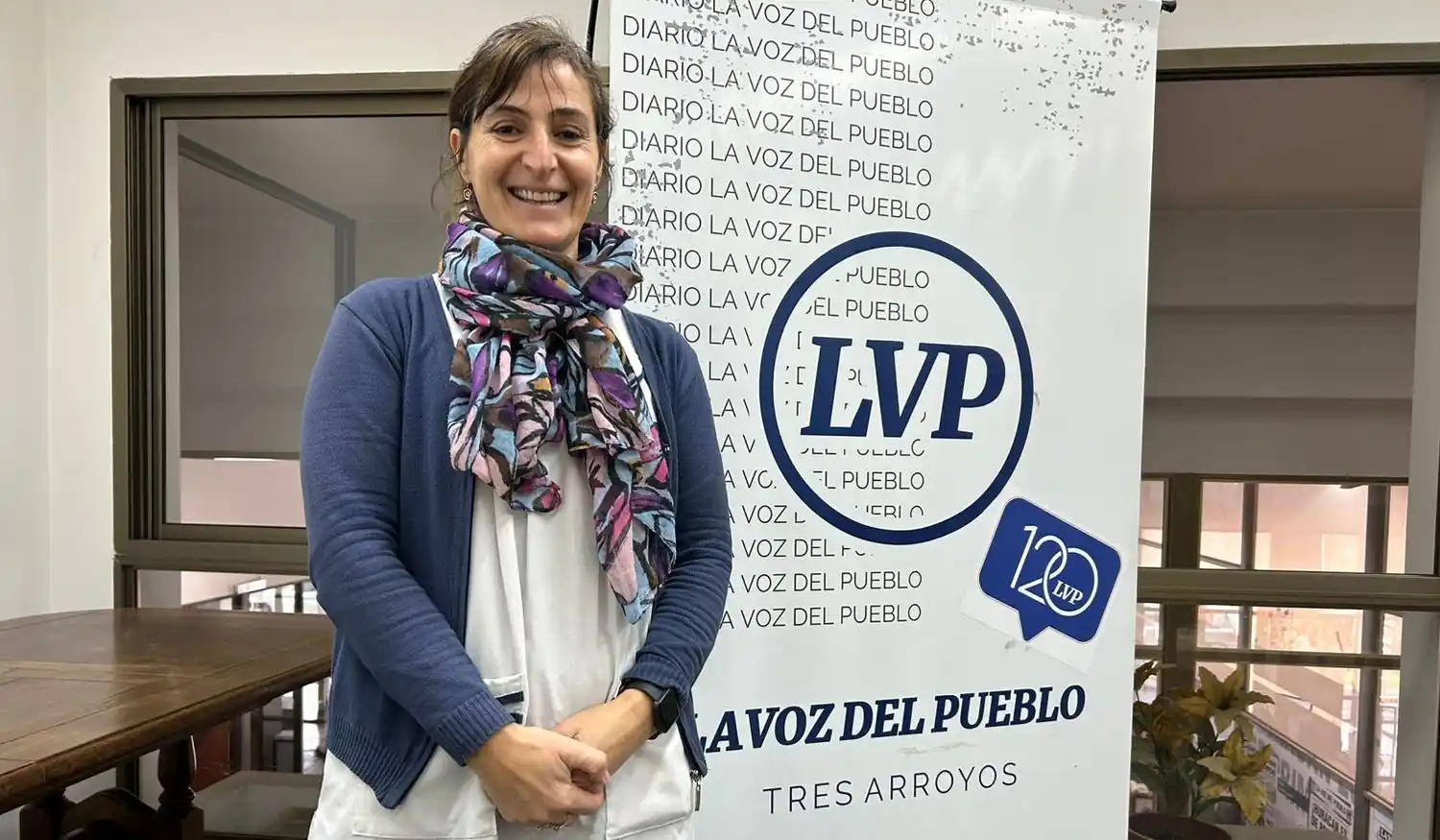 Invitan a participar de la bicicleteada del Jardín 916