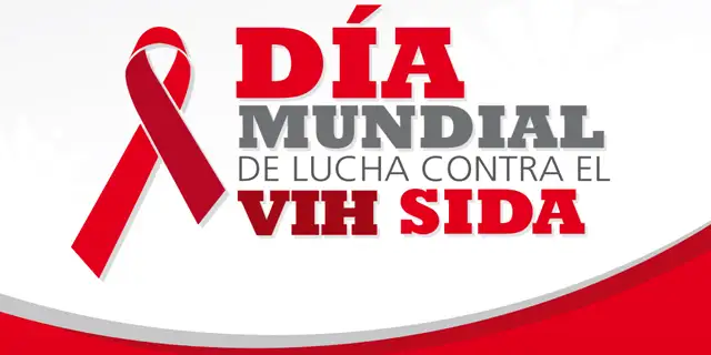 Invitan a las escuelas a diseñar un logo y premian con un viaje para el curso