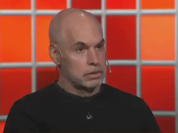 "Soy candidato": Horacio Rodríguez Larreta dio detalles de su decisión de volver a la Ciudad