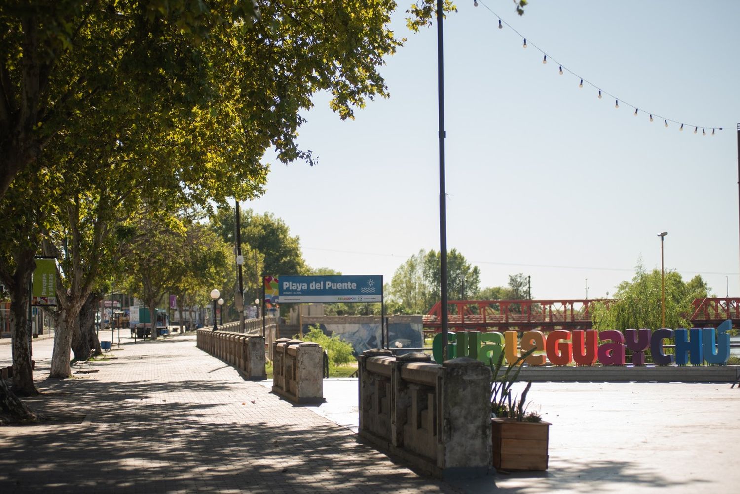 Convocan a los sectores turísticos de la ciudad para conformar un nuevo Consejo Mixto