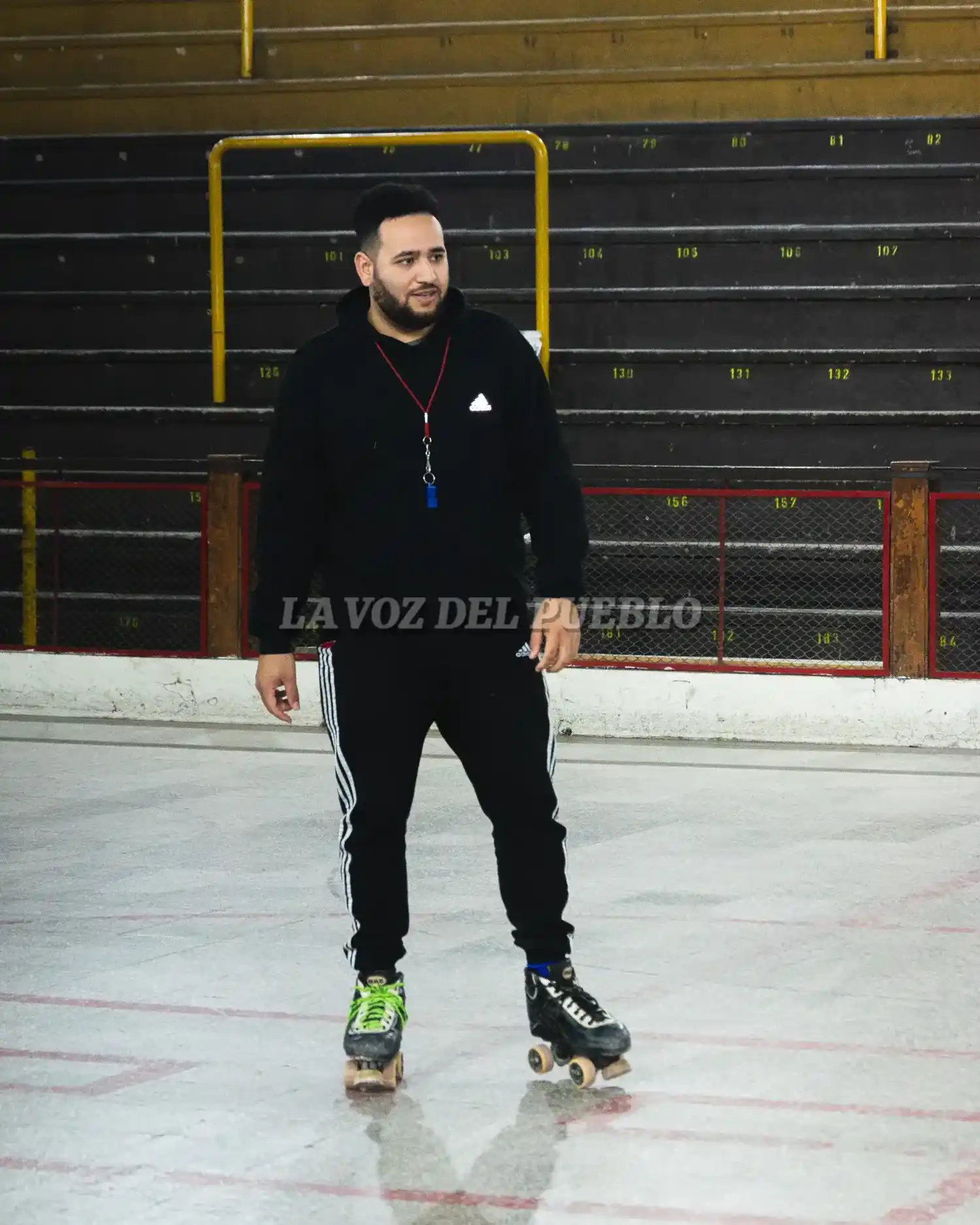 dt hockey - 7