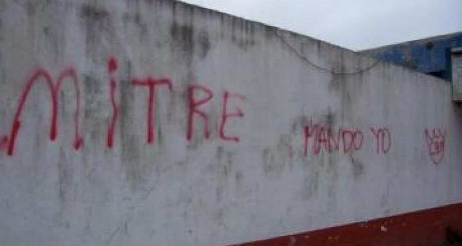 Pinta que te pinta