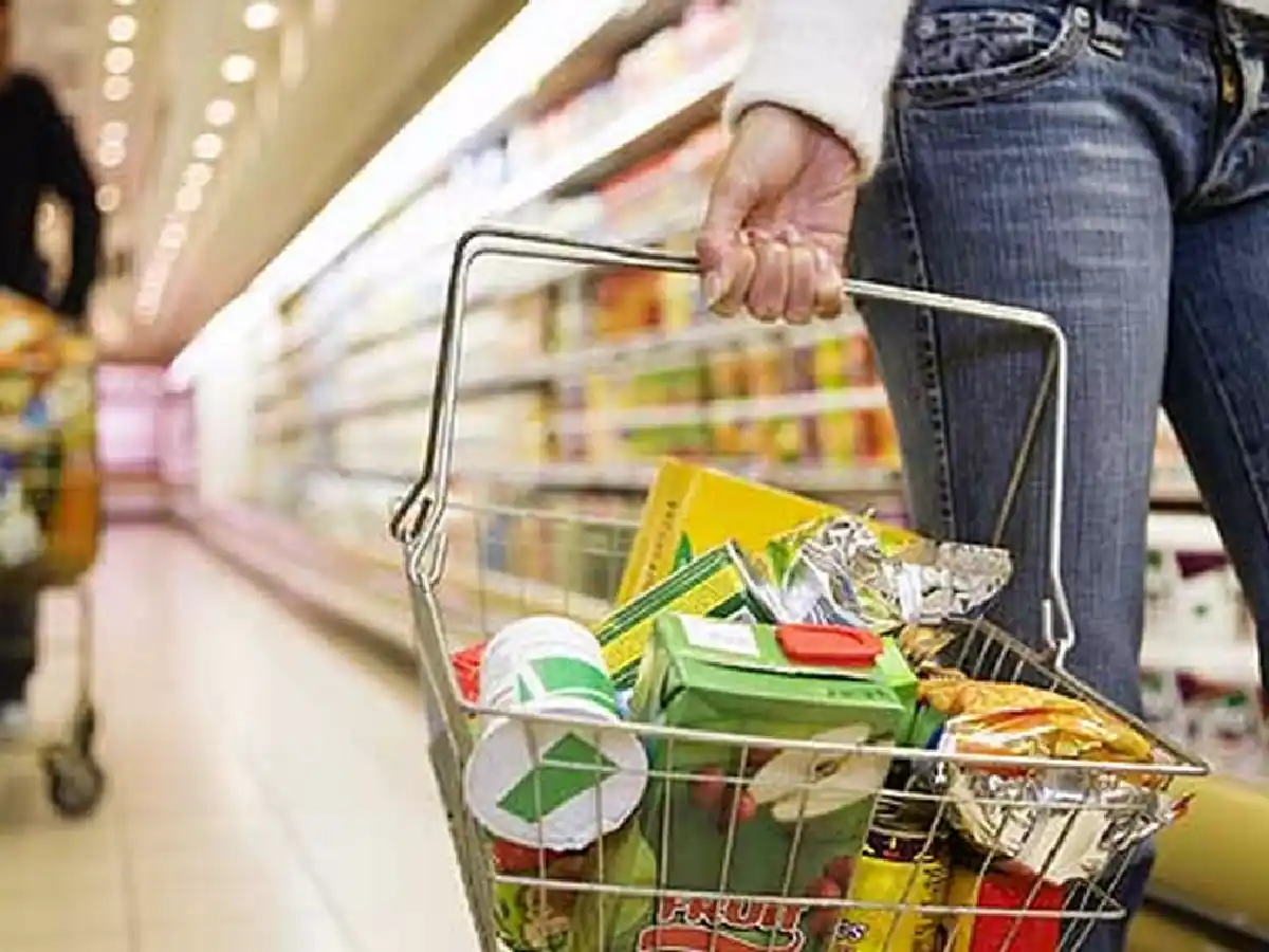 Para no ser pobre hay que ganar $13.155,85 por mes		