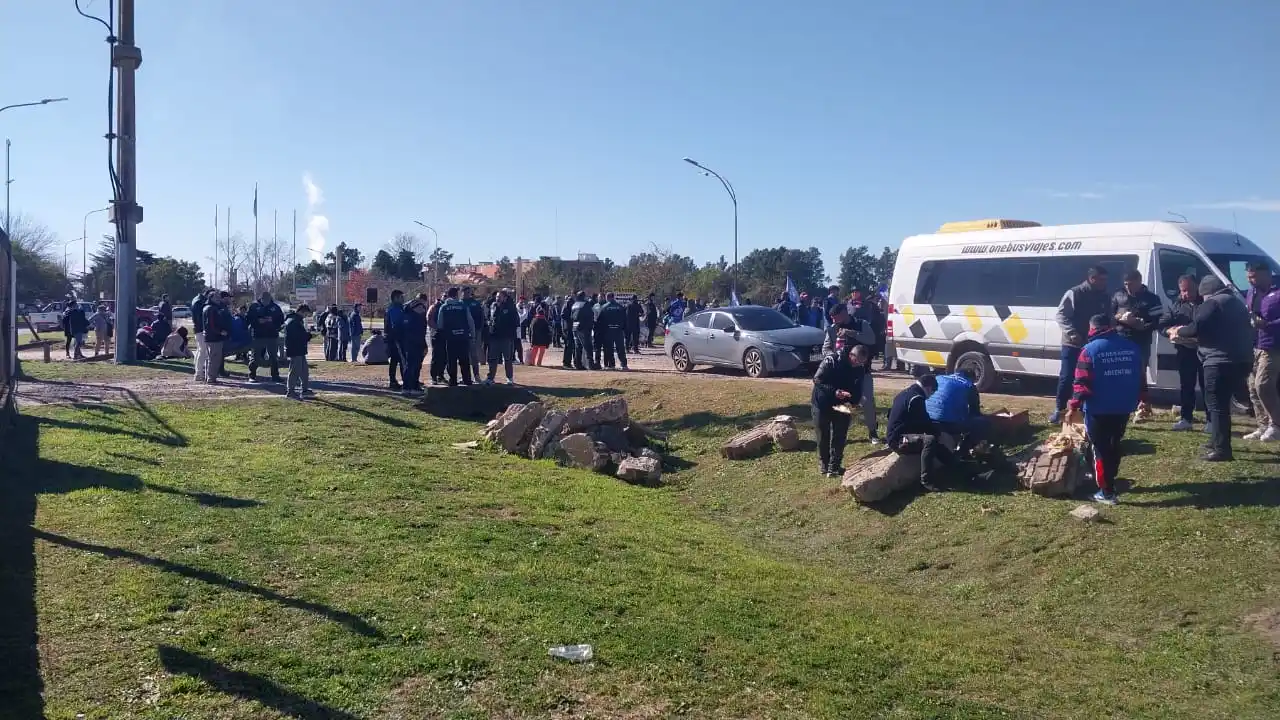 federación del papel papel prensa asamblea