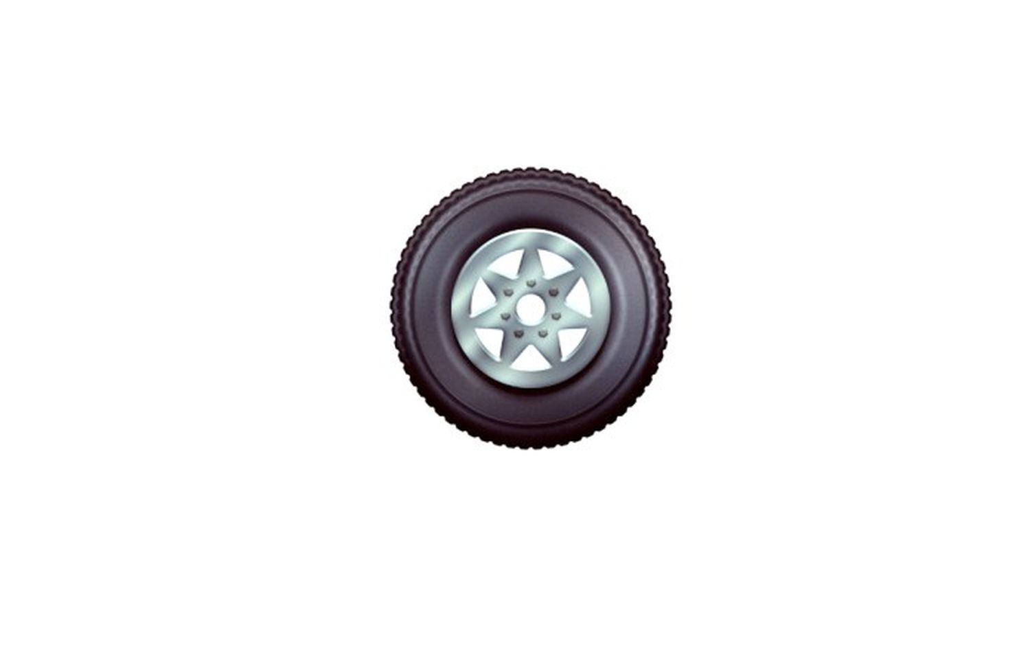 Emojis 2022