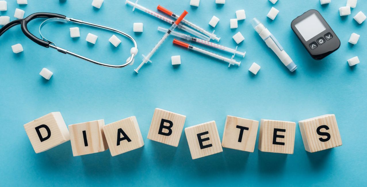 Día Mundial de la Diabetes: ¿cuáles son sus causas y cómo prevenirla?