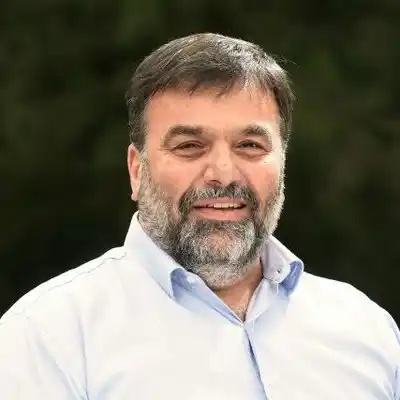 imagen Diego Alejandro Rovella