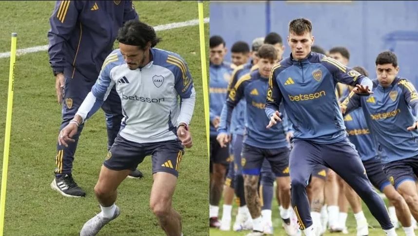 Boca