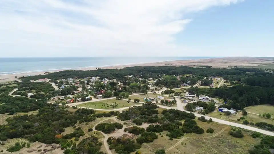 San Cayetano inaugura la temporada de verano