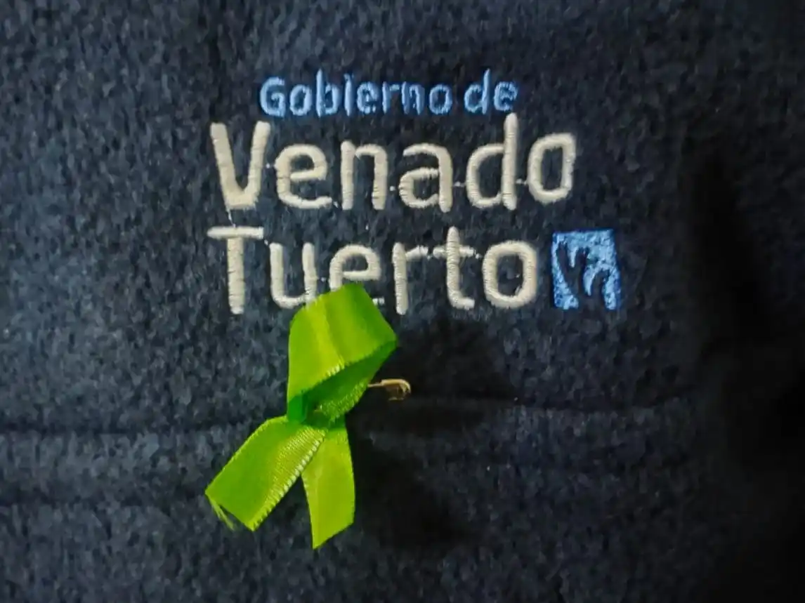 donación de órganos - 2