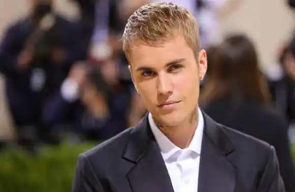 Justin Bieber se sincera sobre su salud
