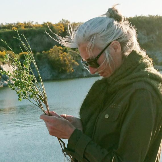 Cine argentino (y de Tandil): una película sobre la ciudad, elegida por el Festival de San Sebastián