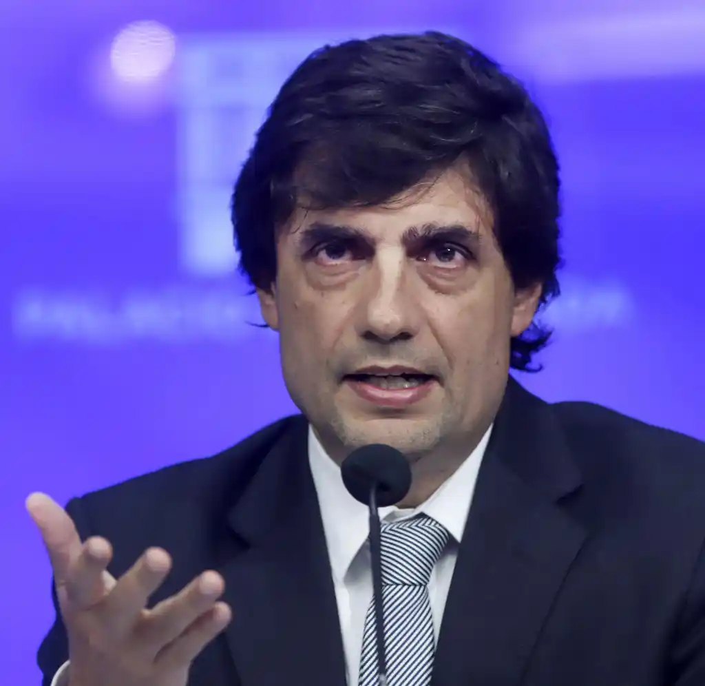 El ex ministro de Economía de la Provincia le respondió a Axel Kicillof 