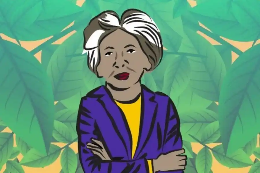 Ley Yolanda: Rafaela inició las capacitaciones ambientales a quienes se desempeñan en la función pública