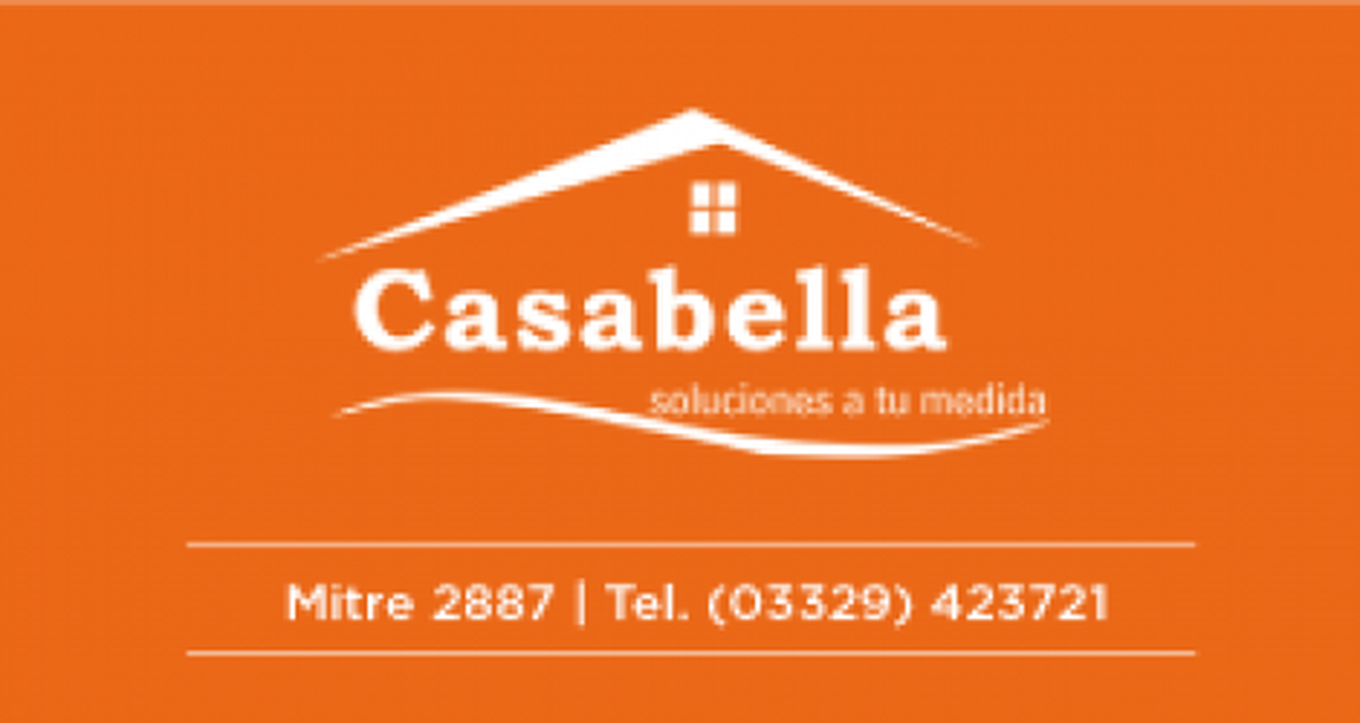 Casabella