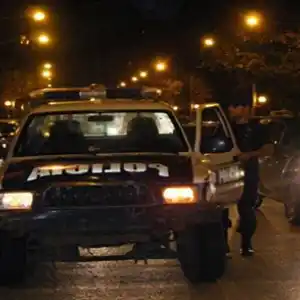 Morón: Asesinan a un hombre para robarle el auto