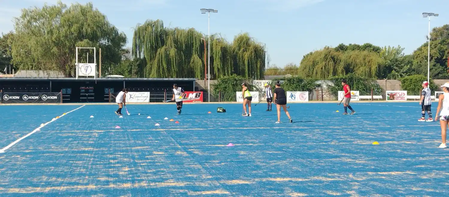 Sportsman inclusivo - 6