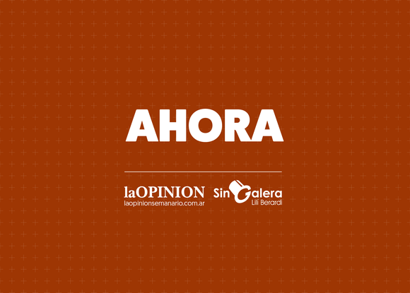 Sin luz: reconectan las ciudades tras colapso energético