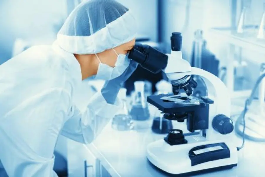 Las vacunas contra el cáncer y las cardiopatías estarán listas en 2030