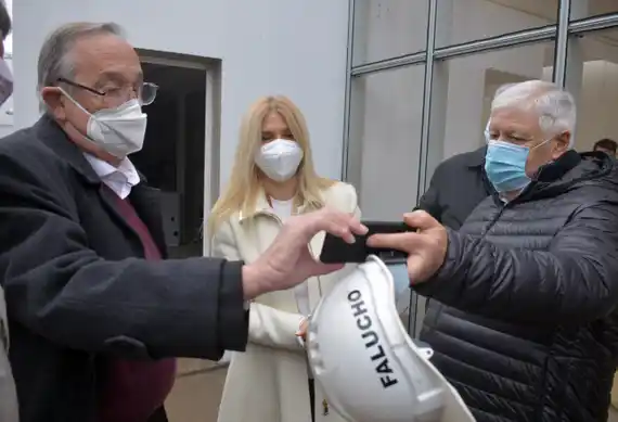 El resumen de la semana