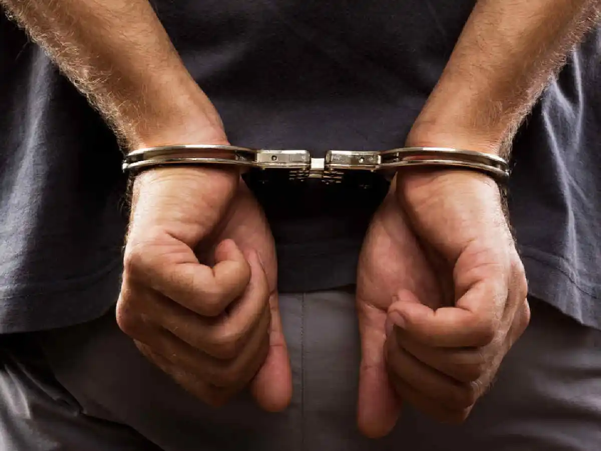 Condenaron a más de 3 años de prisión a hombre por estafas en Las Varillas