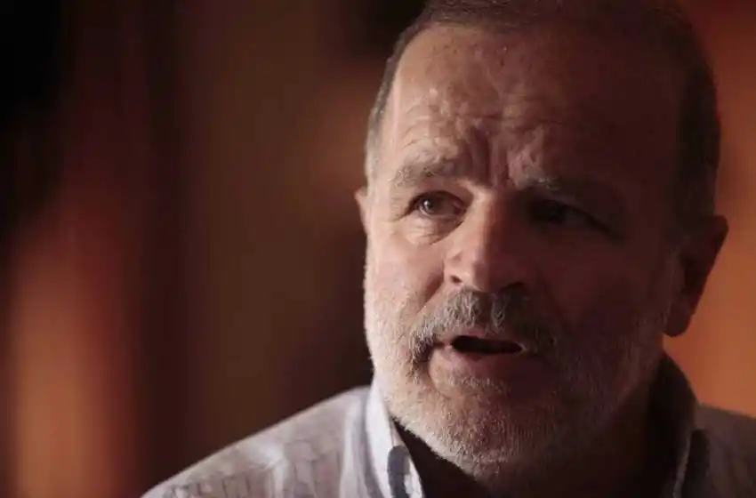 Si no “trabajan", habrá trabajo