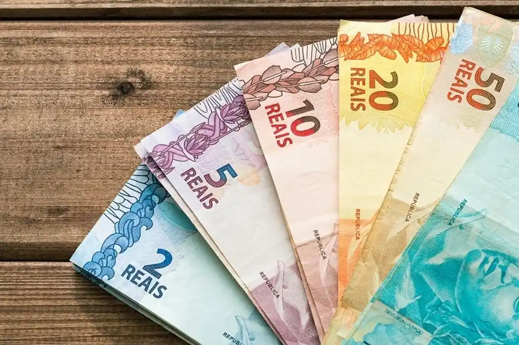 Brasil: cayó la economía 4,1% en 2020, el mayor derrumbe en 30 años