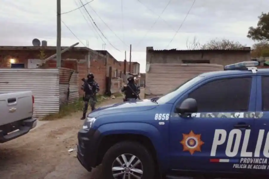 Dijeron que a su bebé le había picado una araña y estaba fracturado por golpes que recibía de sus padres
