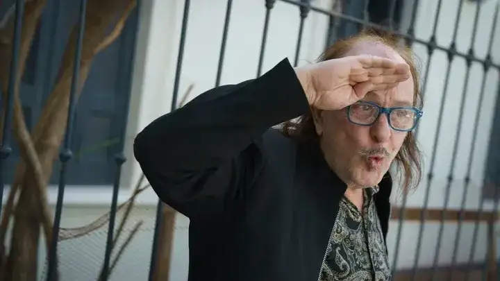 Miguel Zavaleta