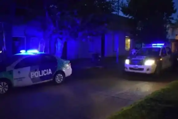 Mató a joven de 25 años, a golpes y cuchilladas, tras reclamarle la devolución de "objetos de valor"