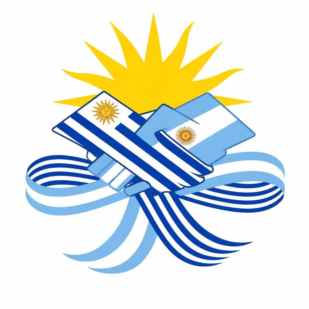 Acjrou convoca a asamblea general ordinaria