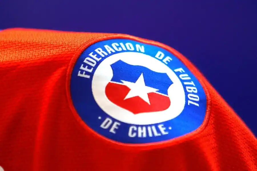 Polémica reestructuración en el fútbol de Chile