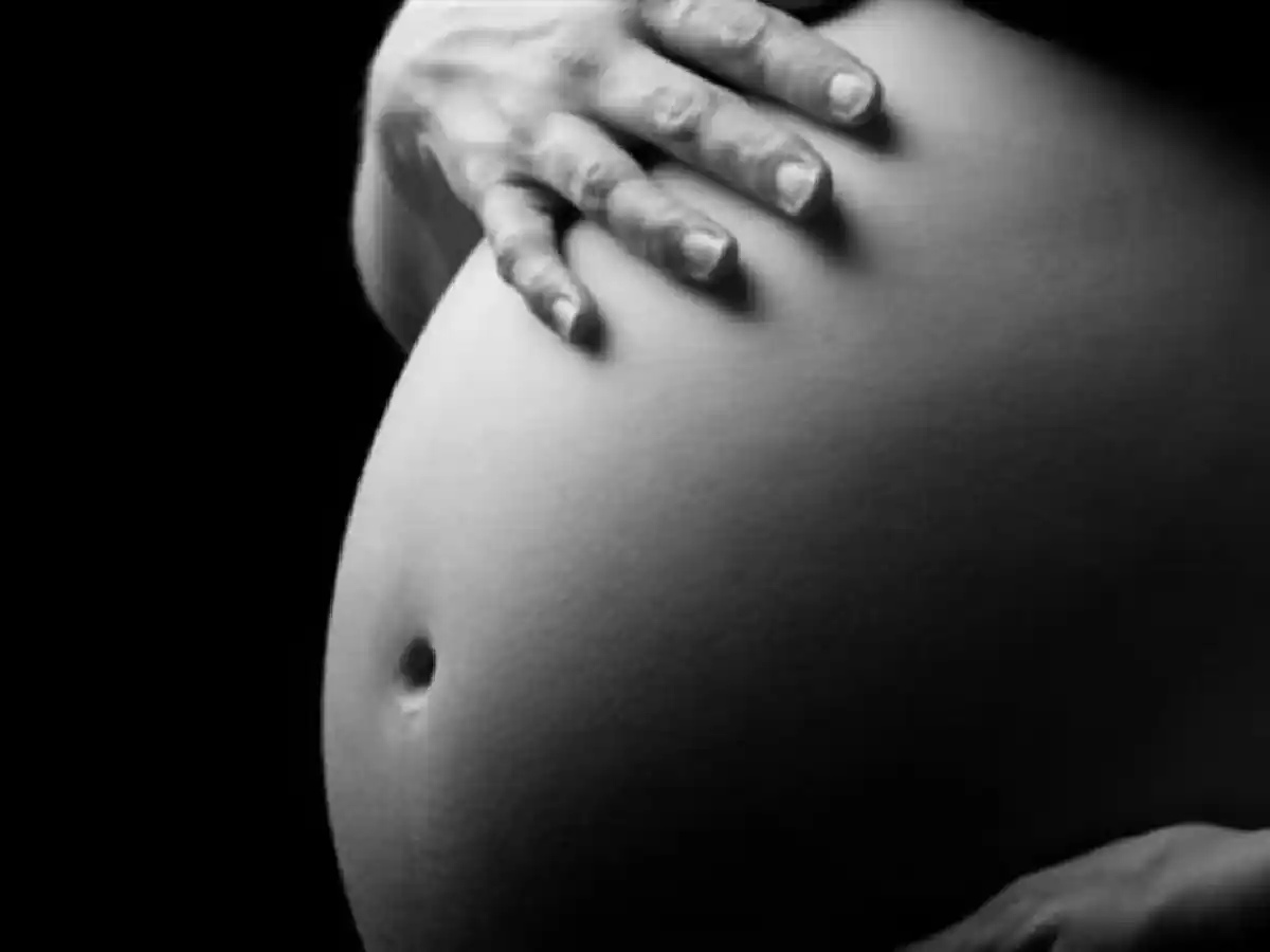 La violencia obstétrica  trasciende a las clínicas  y llega a la justicia cordobesa