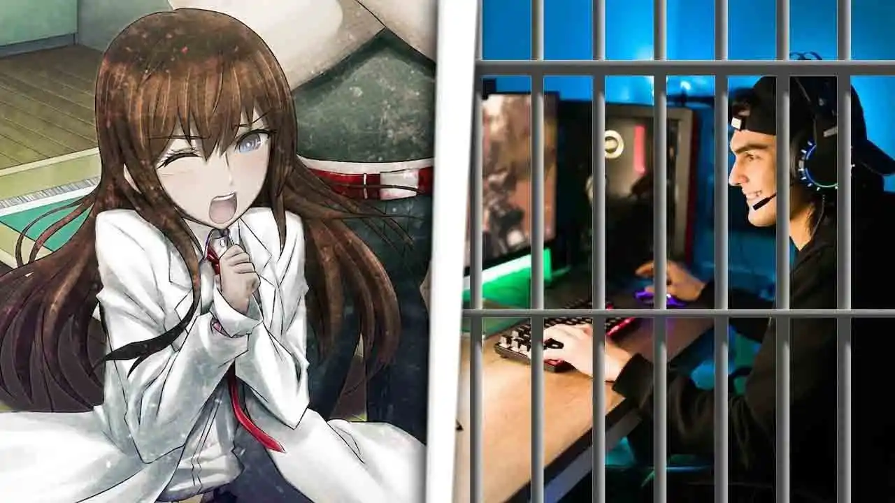 “Un acto malicioso que pisotea el esfuerzo de producción de contenido”, aseguró la justicia.