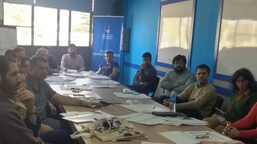 Planean informatizar el sistema de salud