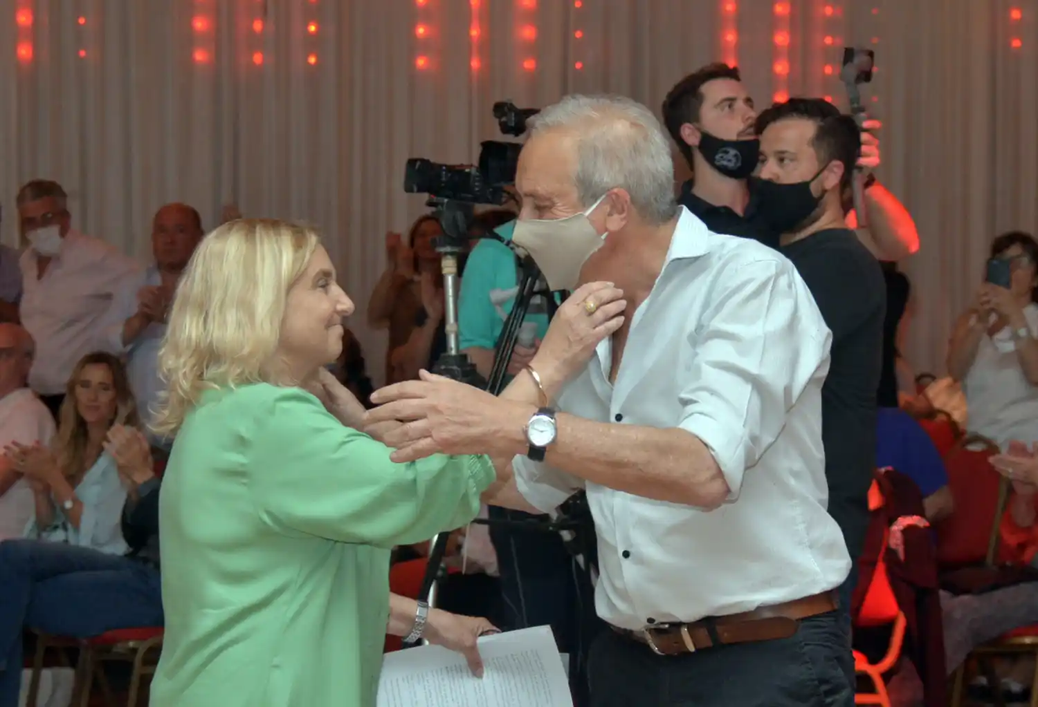 Juntos presentacion candidatos (24)