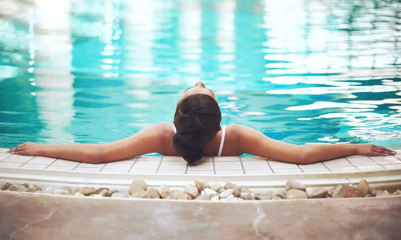 Banco Entre Ríos ofrece beneficios exclusivos en complejos termales de la provincia