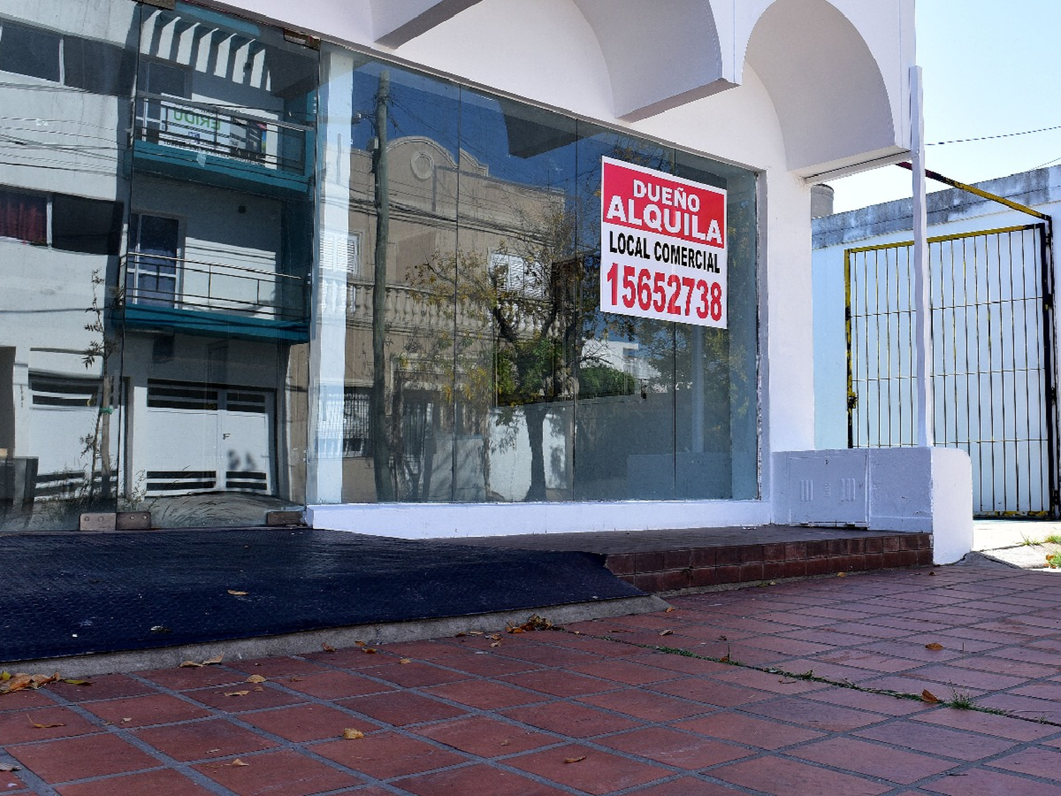 Alquileres en cuarentena: entre un 65 y 80 % pagaron en abril