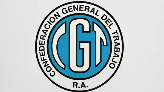 La CGT emitió un comunicado sobre la situación de Mustad y Anselmo
