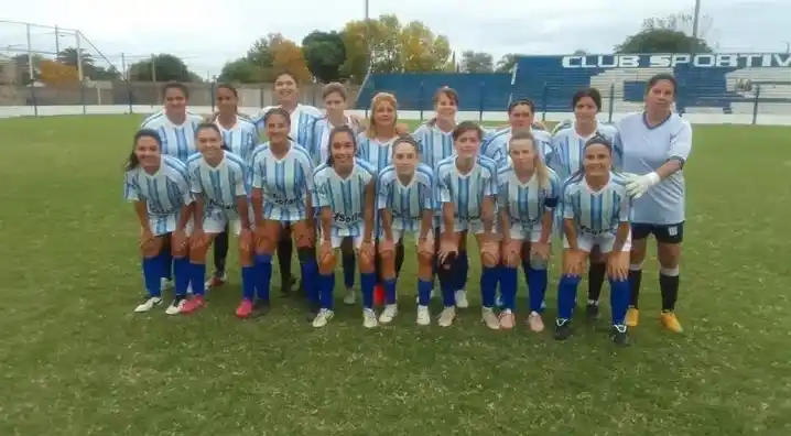 Racing Club