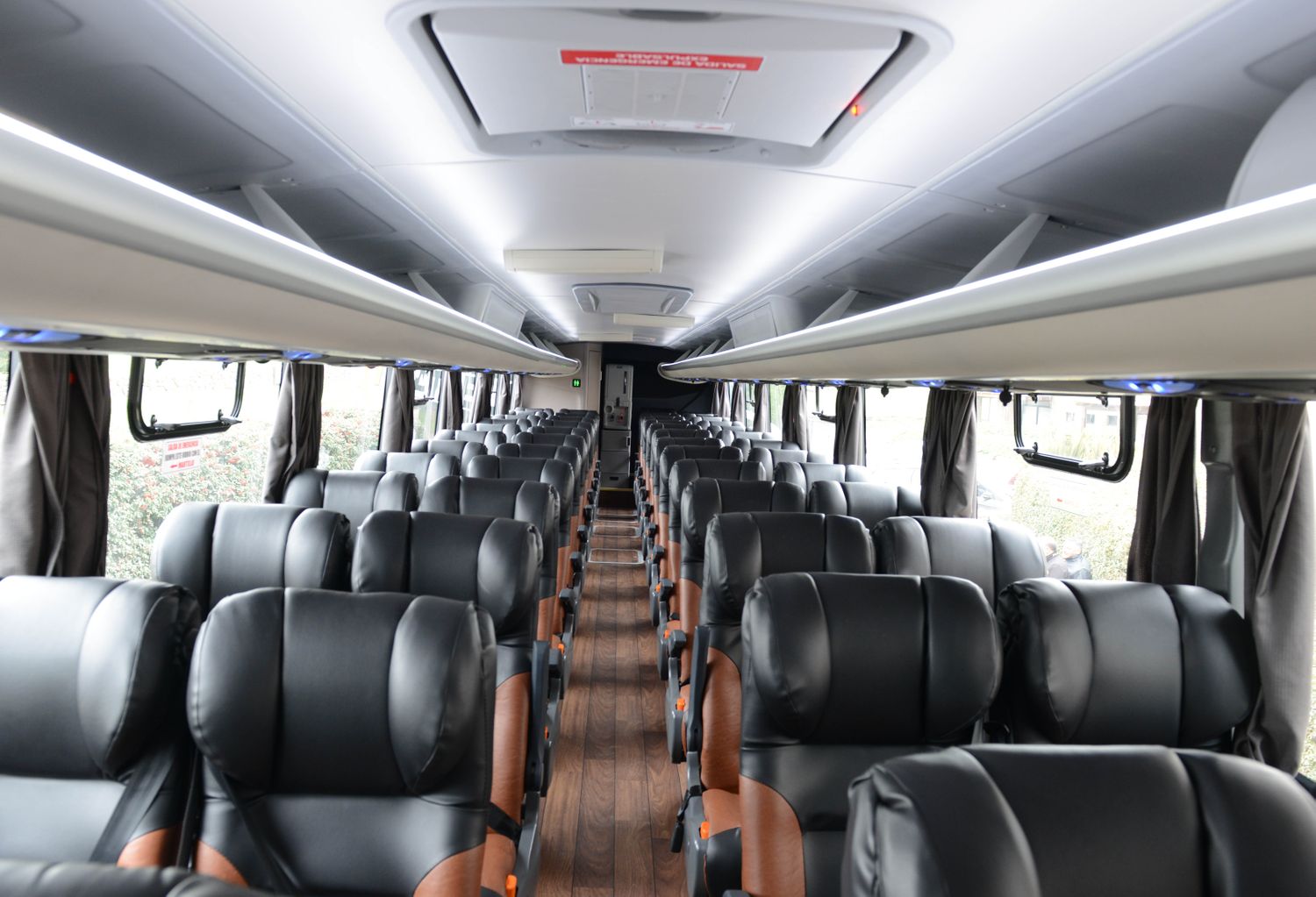 Platabus presentacion - 7