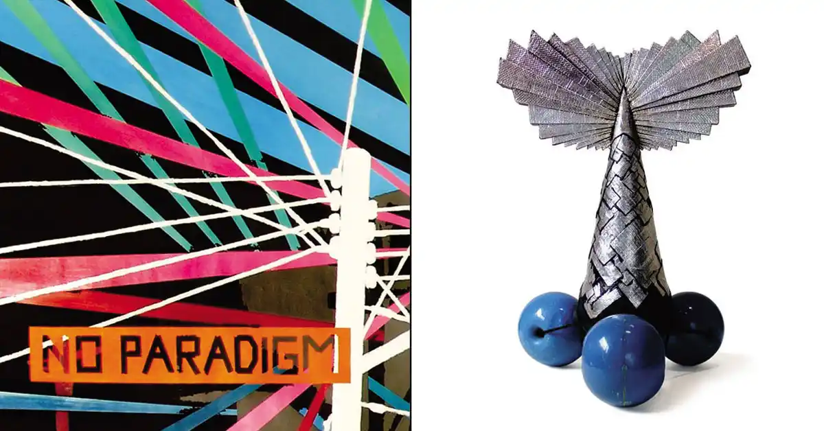 Inauguran la exposición “Bulo”