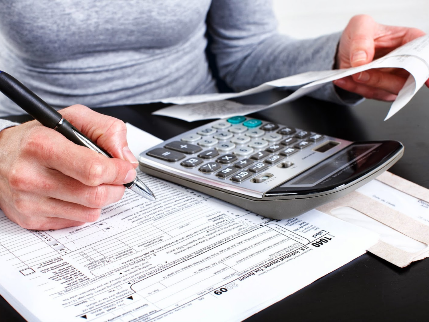 En 2018 se trabajará hasta el 20 de julio sólo para pagar los impuestos